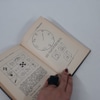 Livro A Criança a Adolescência e a Vida