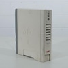 Nobreack APC Back Ups Bege