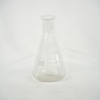 Vidro Laboratório Erlenmeyer 500ml