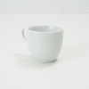 Xícara Germer Café