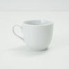 Xícara Germer Café