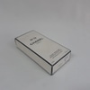 Embalagem de Perfume Chanel N 19