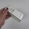 Embalagem de Perfume Chanel N 19