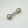 Halter Cinza 5kg