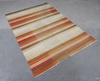 Tapete Kilim Indiano