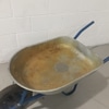 Carrinho de Mão Tramontina