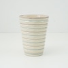 Vaso Creme Aneis