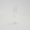 Taça de Cristal para Champagne