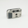 Camera Fotográfica Olympus