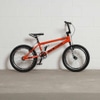 Bicicleta BMX Laranja