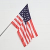 Bandeira Americana
