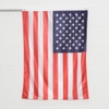 Bandeira Americana
