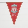 Flâmula Liverpool