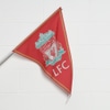 Flâmula Liverpool