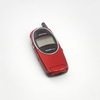 Telefone Celular Samsung Voicer Fashion
