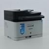 Impressora Samsung Xpress C460 FW Cinza