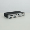 Amplificador Radionave Tcr-11