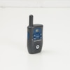 Walk Talk Motorola T4525 Cinza
