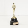 Troféu 2014 Awards Melhor Ator Hétero