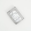 Desktop Seagate