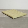 Futon Verde Claro Tsuruya No Futon