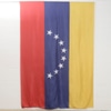 Bandeira Venezuela