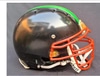 Capacete Futebol Americano Schutt