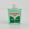 Perfume Bozzano Limão