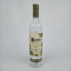 Garrafa de Vidro Ketel One