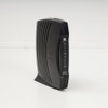 Moden Motorola SBV5121 Preto