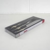 Espeto Garfo para Churrasco Perola Hauskraft
