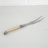 Espeto Garfo para Churrasco Perola Hauskraft