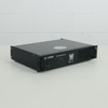 Amplificador Machine A 1500