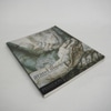 Livro Grand Illusions