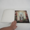 Livro Grand Illusions