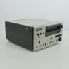 Aparelho de Video Cassete Sony Vo-5800 Betacam