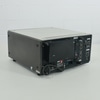 Aparelho de Video Cassete Sony Vo-5800 Betacam