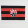 Bandeira Vitória Futebol Clube