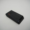 Telefone Celular Sony Ericsson Flip