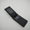 Telefone Celular Sony Ericsson Flip