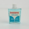 Perfume Bozzano Night Blue Mentolada