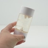 Ampulheta Agua