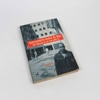 Livro Sobrevivente André Du Rap