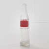 Garrafa de Refrigerante Coca-Cola Antiga