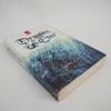 Livro Dragões de Éter
