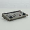 Mesa De Edição Video Sony RM-440