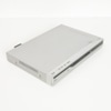 DVD LG DR7621B Cinza