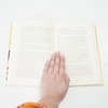 Livro Uma Vida Muito Além das Expectativas
