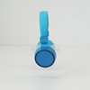 Fone de Ouvido Azul Leon GTS