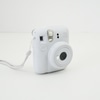 Câmera Fotográfica Polaroid Instax